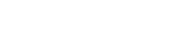 deviollan-logo-white-180